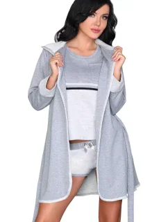 Dámsky župan Jayanti - LivCo CORSETTI FASHION