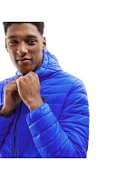 Pánska bunda 4F M240 M 4FAW23TDJAM240 36S