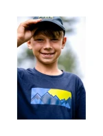 Tričko  Jrb Jr model 18983966 - Hi-Tec