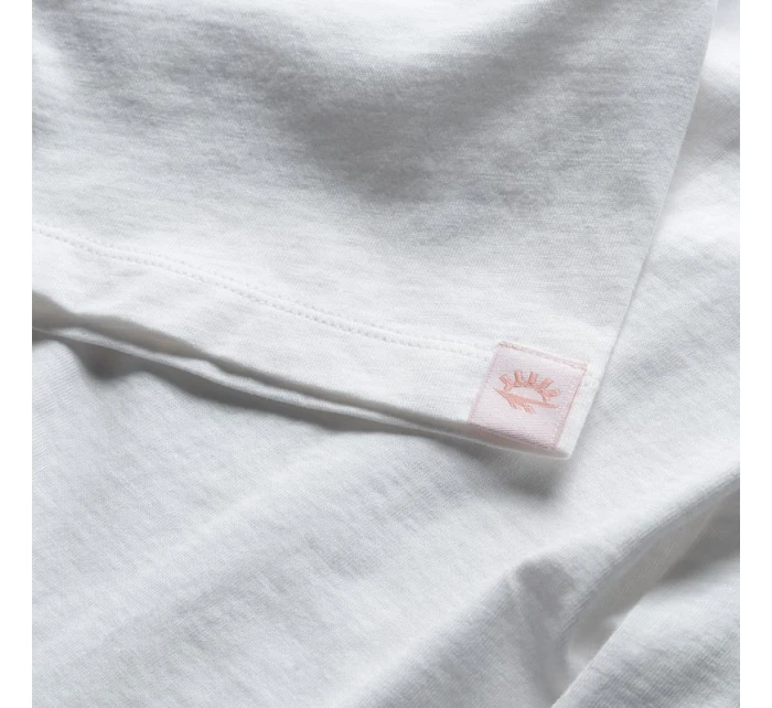 Tričko  Jrg Jr model 20209449 - Hi-Tec