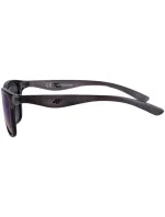 Sluneční brýle WSS24ASUN 33S model 20180286 - 4F Sluneční brýle WSS24ASUN 33S model 20180286 - 4F