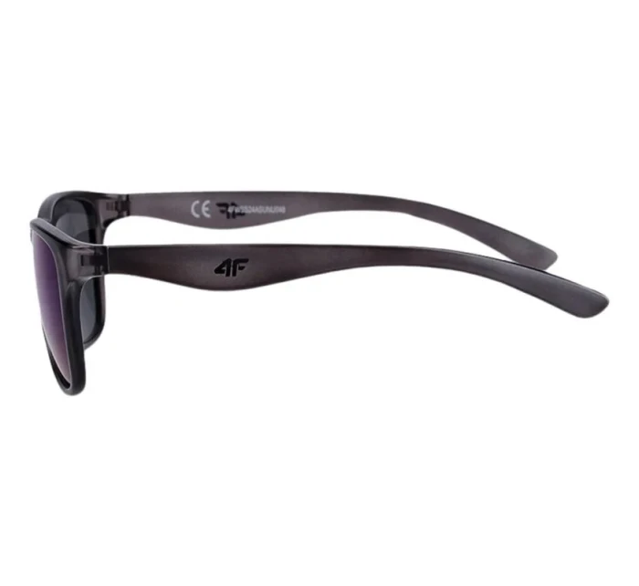 Sluneční brýle WSS24ASUN 33S model 20180286 - 4F Sluneční brýle WSS24ASUN 33S model 20180286 - 4F