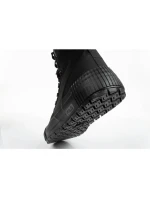 W dámské boty model 20182521 - Fila