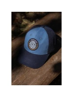 Elburs Frizz Tb Jr Baseball Cap 92800593783 Elburs Frizz Tb Jr Baseball Cap 92800593783