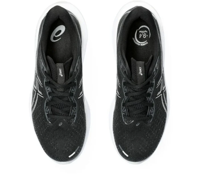 Topánky Asics Gel Cumulus 26 W 1012B599002