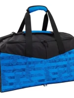 Taška Puma individualRISE Medium blue-black 90578 02