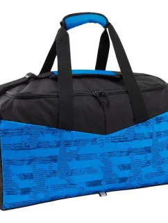 Taška Puma individualRISE Medium blue-black 90578 02