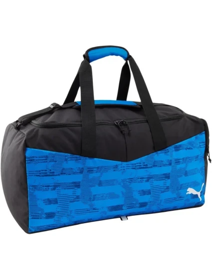 Střední taška 02 model 20304017 - Puma Střední taška 02 model 20304017 - Puma