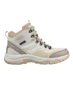 Relaxed Fit  Mountain RM W dámské boty model 20693764 - Skechers