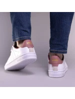 Boty KSwiss II W model 20703519 - K- Swiss