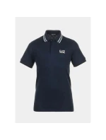EA7 Emporio Armani polokošeľa M 6DPF14-PJZSZ-1562