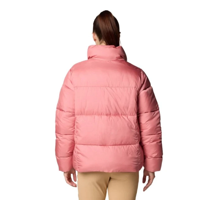 II Full Zip Jacket W model 20605910 - Columbia