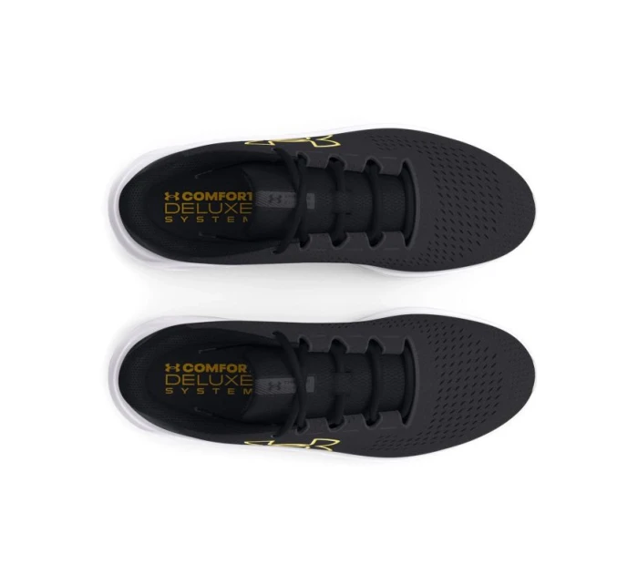 Bežecká obuv Under Armour UA Charged Pursuit 3 BL M 3026518-110