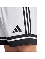 Šortky adidas Squadra 25 M JH3412