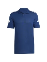 Tričko Squadra 25 Polo M model 21037499 pánské - ADIDAS