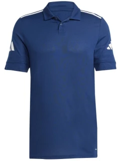 Tričko adidas Squadra 25 Polo M JY3420 men