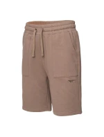 Pánské šortky model 21354475 - Hi-Tec Pánské šortky model 21354475 - Hi-Tec