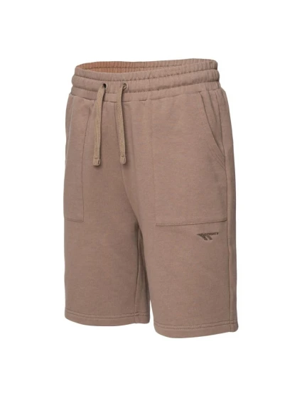 Pánské šortky model 21354475 - Hi-Tec Pánské šortky model 21354475 - Hi-Tec