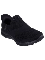 Boty Slipins:  Sleek W model 21069499 - Skechers