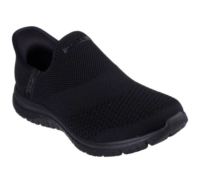 Boty Slipins:  Sleek W model 21069499 - Skechers