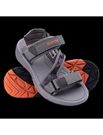 Pánské sandály model 22051874 Pánské sandály model 22051874