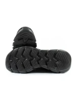 Skechers dámské zimní kotníkové boty zateplené kožené dámské