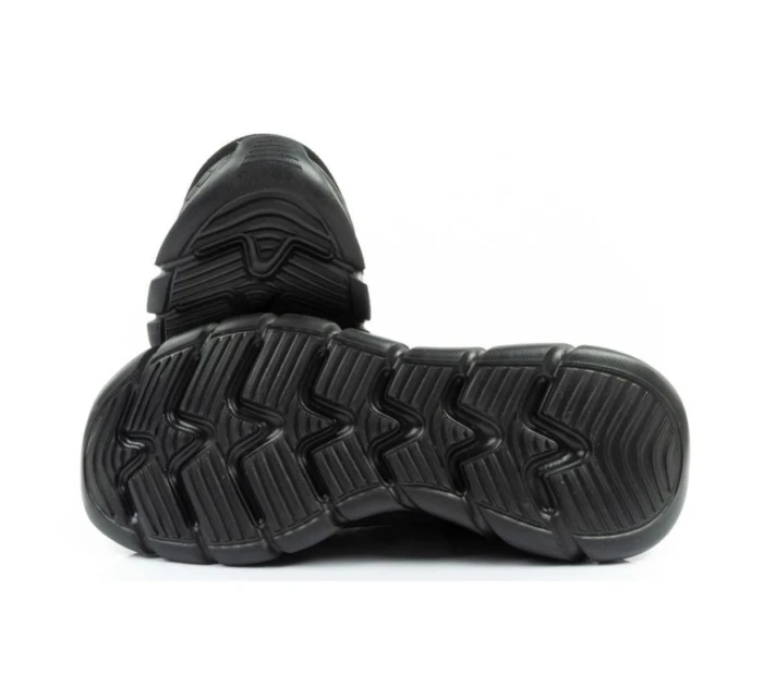 Skechers dámské zimní kotníkové boty zateplené kožené dámské