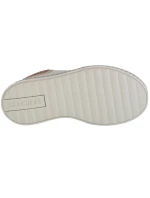 Skechers Hi Ridge 310289L-WROS White 30 Skechers Hi Ridge 310289L-WROS White 30