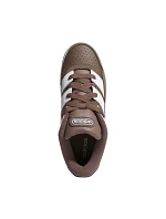 Pánské boty Break Start hnědé model 21394867 - ADIDAS