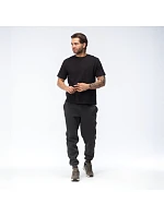 M kalhoty model 21473840 - Martes