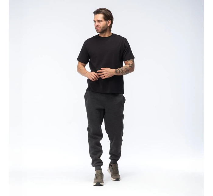 M kalhoty model 21473840 - Martes