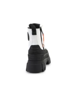 Palladium Revolt Boot Zip Tx 98860-116-M Star White Palladium Revolt Boot Zip Tx 98860-116-M Star White