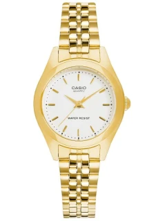 CASIO LTP-1129N-7ARDF Dámske hodinky + BOX