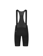 Rogelli šortky so šľapkami SIGNATURE čierne M Rogelli šortky so šľapkami SIGNATURE čierne M