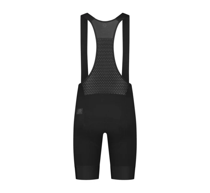 Rogelli šortky so šľapkami SIGNATURE čierne M Rogelli šortky so šľapkami SIGNATURE čierne M