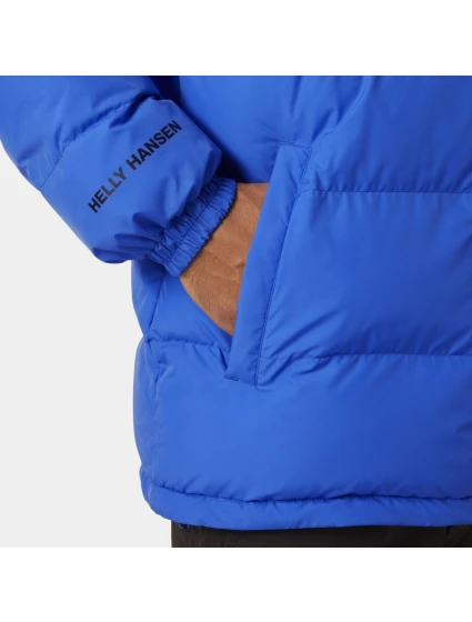 pánská oboustranná bunda 23 model 21877504 - Helly Hansen pánská oboustranná bunda 23 model 21877504 - Helly Hansen