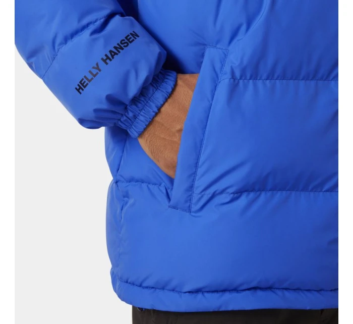 pánská oboustranná bunda 23 model 21877504 - Helly Hansen