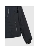 Dámská membránová lyžařská bunda 10000 model 21920707 - 4F