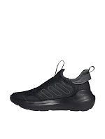 Dětská obuv Tensaur Comfort model 22058758 - ADIDAS