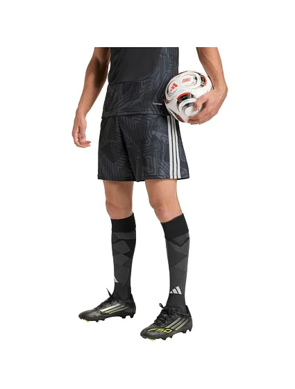 Pánské šortky adidas Tiro 26 Competition black model 22119165 - adidas teamwear