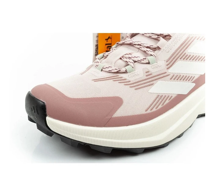 Dámske tenisky Adidas Terrex Trailmaker 2 Dámske tenisky Adidas Terrex Trailmaker 2