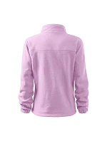 Dámská fleecová bunda model 22098942 - Rimeck