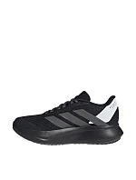 Detská obuv adidas Duramo SL2 black JS2369