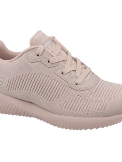Boty Bobs Squad W model 21368776 - Skechers