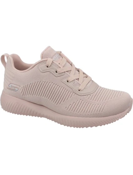 Boty Bobs Squad W model 21368776 - Skechers