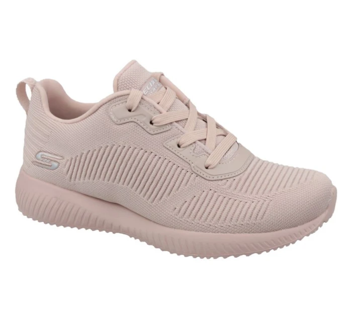 Boty Bobs Squad W model 21368776 - Skechers