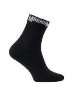 BASE PACK ponožky model 19764566 - Magnum
