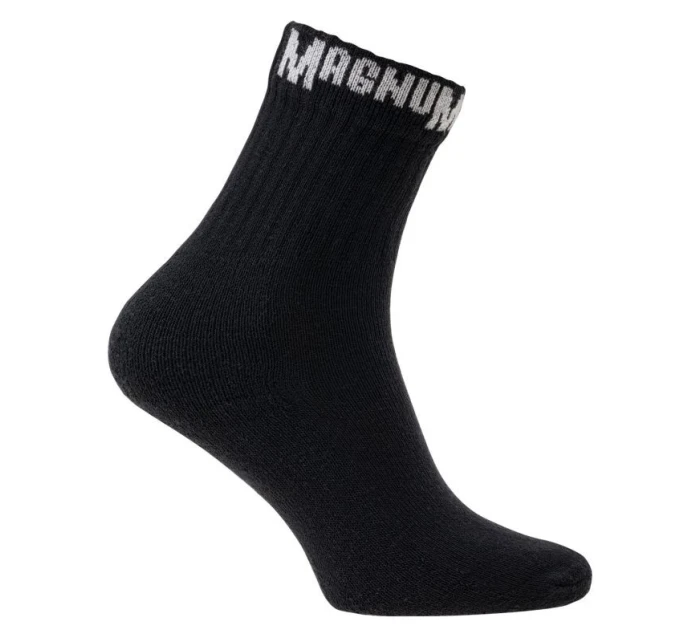 BASE PACK ponožky model 19764566 - Magnum