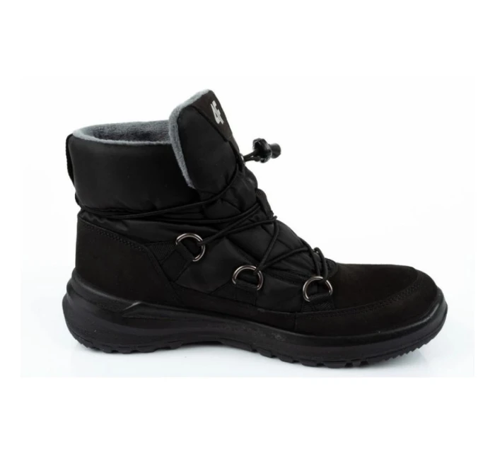 Dámske snežnice W OBDH263 21S - 4F