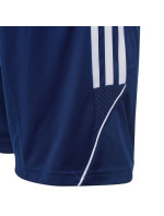Dětské šortky Tiro 23 League Training Jr HS0321 - Adidas